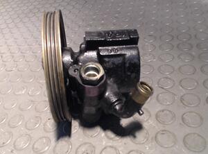 Power steering pump FIAT Brava (182)