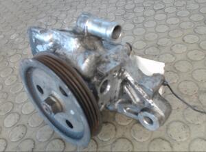 LENKGETRIEBEPUMPE (Lenkung) Honda Civic Benzin (MA8,9/MB1-4,6/EE4,8/EG3-6,8,9/EH9/EJ9/EK) 1493 ccm 66 KW 1991&gt;1995