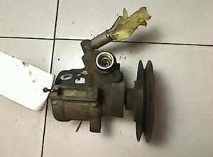 Power steering pump SEAT Ibiza II (6K1)