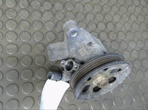 Power steering pump HONDA Civic VI Hatchback (EJ, EK)