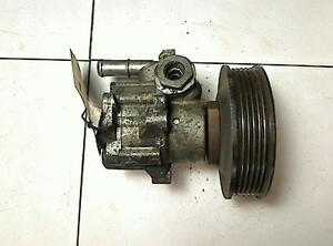 Power steering pump SEAT Ibiza II (6K1)