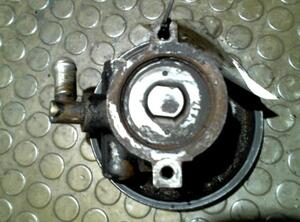 Power steering pump FORD Orion III (GAL), FORD Escort VI Stufenheck (AFL, GAL), FORD Escort VI Stufenheck (GAL)