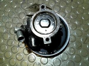 Power steering pump FORD Escort VI Turnier (GAL), FORD Escort VII Turnier (ANL, GAL)