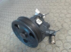 Power steering pump FORD Mondeo I Turnier (BNP)