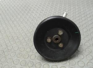 PUMPE SERVOLENKUNG  (Lenkung) Ford Sierra Benzin (GBC/GBG/BNC/BNG) 1998 ccm 88 KW 1990&gt;1992