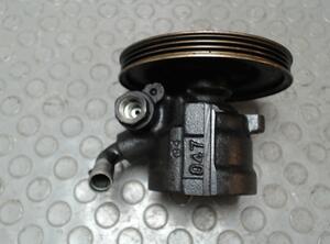 Power steering pump FIAT Multipla (186)