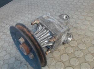 Power steering pump AUDI 80 (893, 894, 8A2)