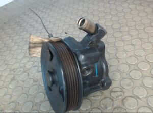 Power steering pump FORD Mondeo I Turnier (BNP), FORD Mondeo II Turnier (BNP)