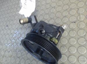 Power steering pump FORD Mondeo I Turnier (BNP), FORD Mondeo II Turnier (BNP)