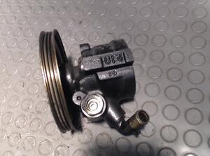 Power steering pump FIAT Brava (182)