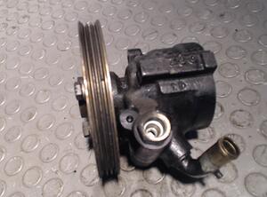 Power steering pump FIAT Brava (182)