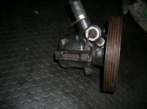 Power steering pump CITROËN ZX (N2)