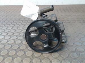 Power steering pump HONDA Logo (GA3)