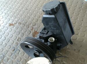 Power steering pump OPEL Vectra B CC (38)