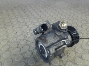 Power steering pump FORD Mondeo I Turnier (BNP), FORD Mondeo II Turnier (BNP)