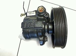 Power steering pump VOLVO 440 K (445)