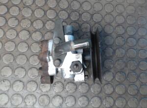 Power steering pump HYUNDAI Sonata III (Y-3)