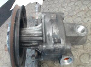 Power steering pump AUDI 80 (8C, B4)