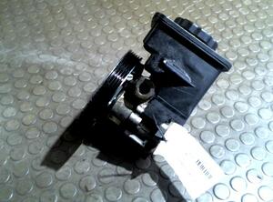 Power steering pump BMW 3er (E46)