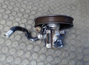 Power steering pump DAEWOO Nexia (KLETN)