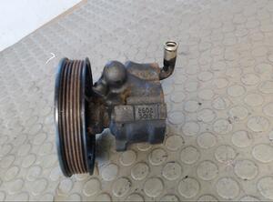 Power steering pump OPEL Astra F Caravan (T92)