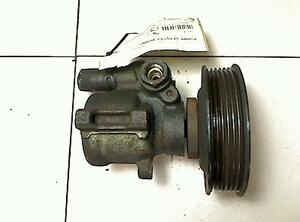 Power steering pump SEAT Cordoba (6K1, 6K2)