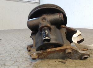 Power steering pump OPEL Astra F Caravan (T92)