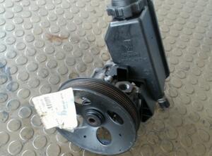 Power steering pump OPEL Vectra B (J96)