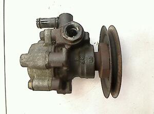 Power steering pump SEAT Toledo I (1L)