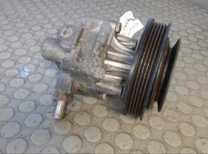 Power steering pump AUDI A4 (8D2, B5)