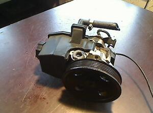 Power steering pump MERCEDES-BENZ C-Klasse (W202)