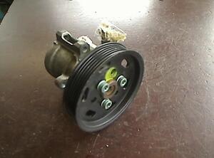 Power steering pump SEAT Toledo II (1M2)