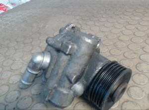 Power steering pump FORD Mondeo I Turnier (BNP), FORD Mondeo II Turnier (BNP)