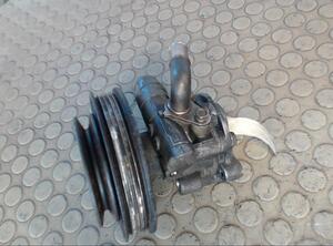 Power steering pump VW Passat Variant (3B5)