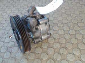 Power steering pump MAZDA MX-3 (EC)