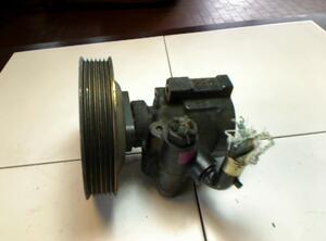 Power steering pump ALFA ROMEO 156 (932)