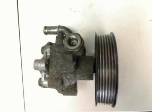 Power steering pump SEAT Leon (1M1)