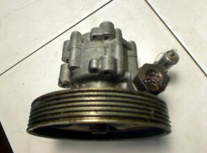 Power steering pump PEUGEOT 406 Break (8E/F)