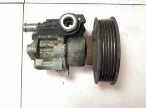 Power steering pump VW Lupo (60, 6X1)