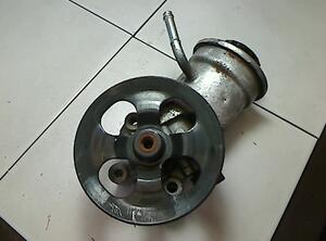 Power steering pump TOYOTA Yaris (NCP1, NLP1, SCP1)