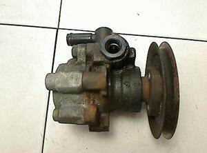 Power steering pump VW Passat Variant (35I, 3A5)