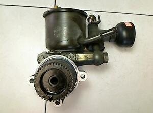 Power steering pump MAZDA 626 V Station Wagon (GW)