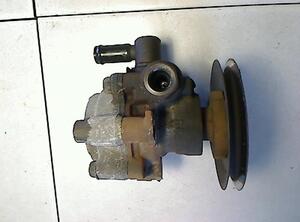 Power steering pump VW Golf III Variant (1H5)