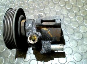 Power steering pump VW Golf III (1H1)