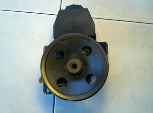 Power steering pump MERCEDES-BENZ C-Klasse (W202)