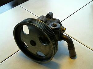 Power steering pump FORD Fusion (JU)