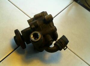 Power steering pump VW Caddy III Kasten/Großraumlimousine (2CA, 2CH, 2KA, 2KH)