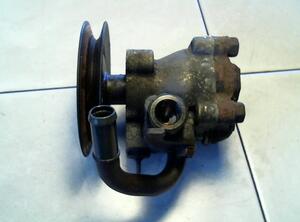 Power steering pump HYUNDAI Atos (MX), HYUNDAI Atos Prime (MX)