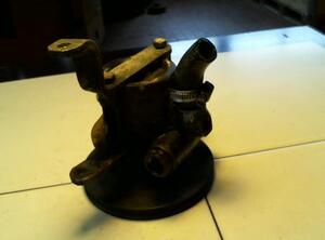 Power steering pump OPEL Calibra A (85)