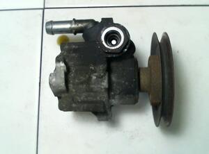 Power steering pump SEAT Toledo I (1L)